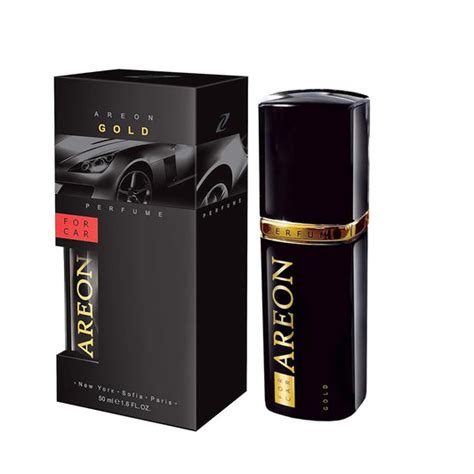 Car Perfumes and Air Fresheners | AutoFurnish