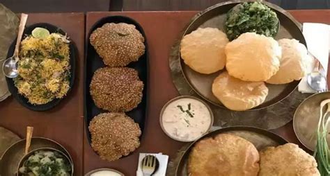 Your Favourite Gujarati Restaurant Soam Has Started Deliveries & We Are ...
