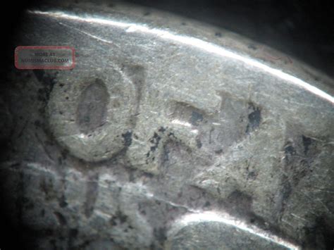 1942 Silver Ddr - 002 Fs - 801 Washington Quarter