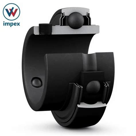 High Temperature Bearings - SWC - High Temperature Bearing Trader ...