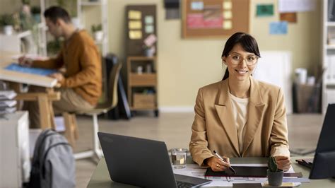 Image result for Team Leader Interview Questions Library