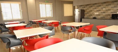 Inauguration of STPI's 63rd centre at Davanagere, Karnataka | Official ...