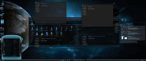 Image result for StartIsBack Logo Transparent Background