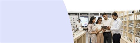 TrustilyLoan