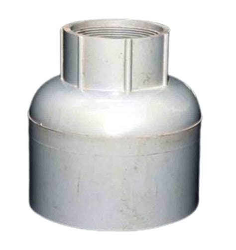 Image result for PVC Reducer