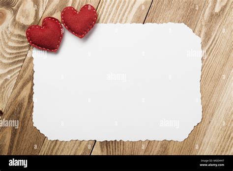 Image result for Write Message On the Paper