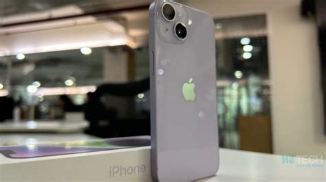 iPhone 14: Camera, battery to display, 6 things to know if you are ...