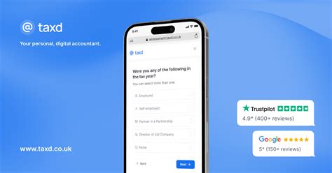 Image result for How to Find UTR Number