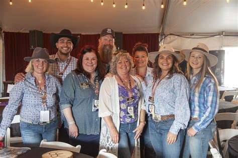 Tickets for the 2026 Reno Rodeo Available to Locals Starting October 17 ...