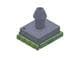 Pressure Sensors – Mouser India