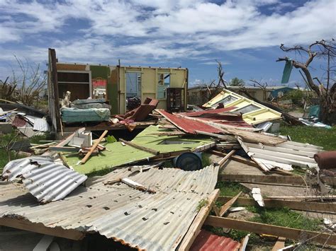 Climate Change, Disaster Capitalism and Environmental Justice, 10 ...