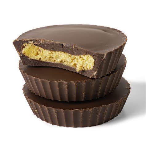Reeses Peanut Butter Cup