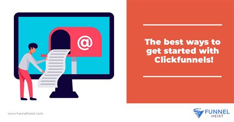 For Beginners Click Funnels 的图像结果