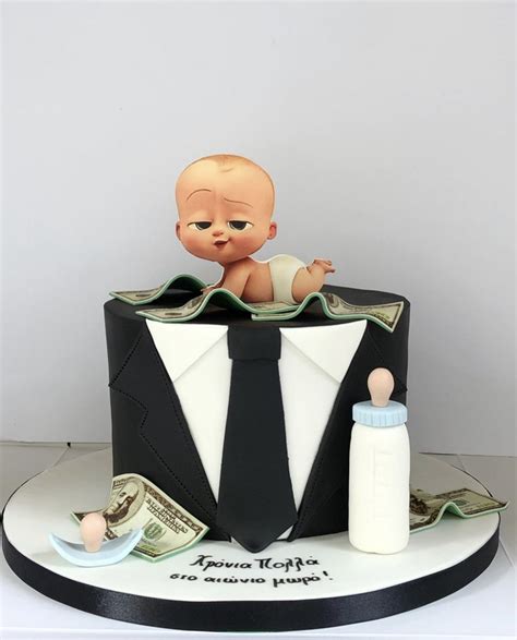 Pin by Isabella Molina Valencia on Cake galleta | Baby birthday themes ...