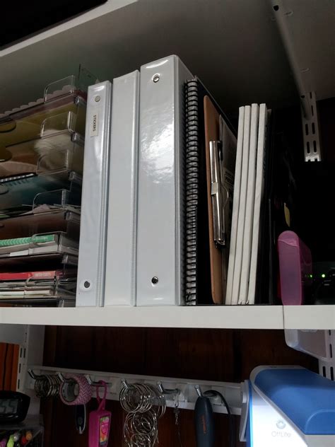 Create Share Bless: Organized Kiwi Lane Templates