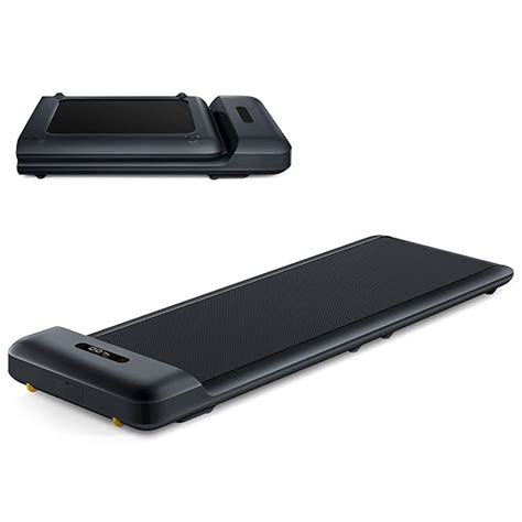 WALKINGPAD C2 Folding Treadmill