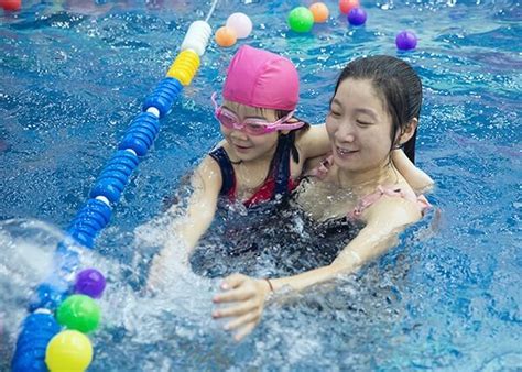 Image result for Pool Lessons