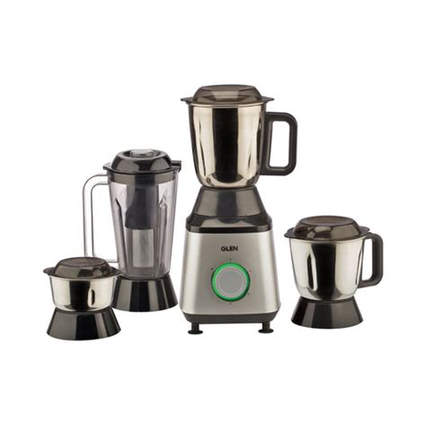Juicer Mixer Grinders - Buy Kitchen Mixer Grinders Online at Low Price