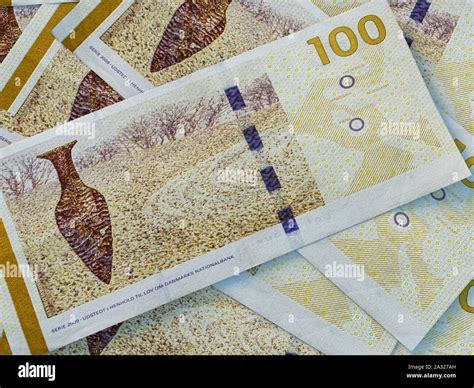 Danish krone.The official currency of Denmark, Greenland, and the Faroe Islands. Financial ...