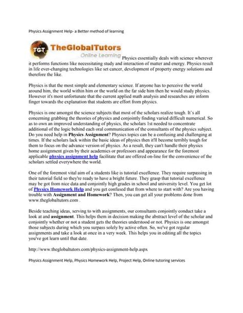 Image result for Kalvikavi.com Science Physics Assignment Answers