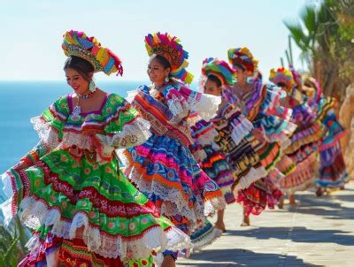 Best Things To Do In Cabo San Lucas, Mexico in 2022