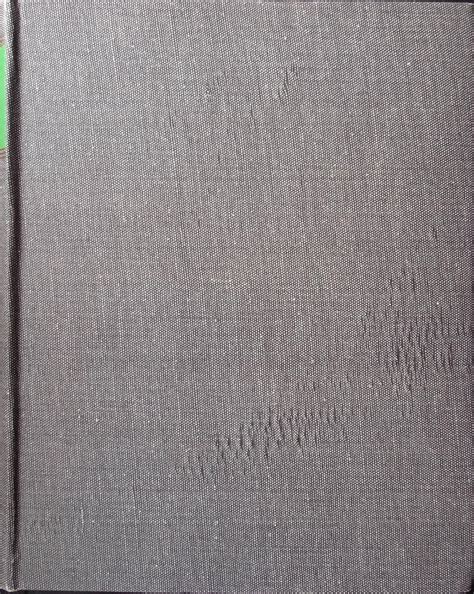 Europa Year Book: International Organizations, Europe v. 1 : Amazon.in ...