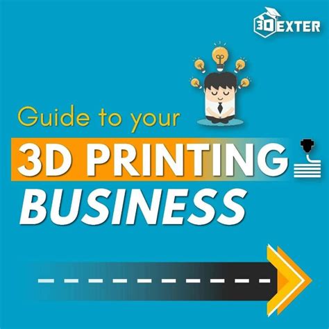 Starting a 3D Printing Business From Home 的图像结果