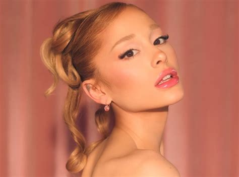 Get 50% Off Ariana Grande's Lip Gloss, Kyle Richards' Eye Gels & More