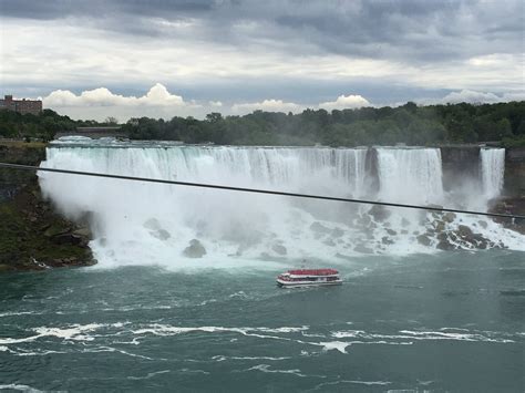 NIAGARA SCENIC TOURS (2026) All You Need to Know BEFORE You Go (with ...