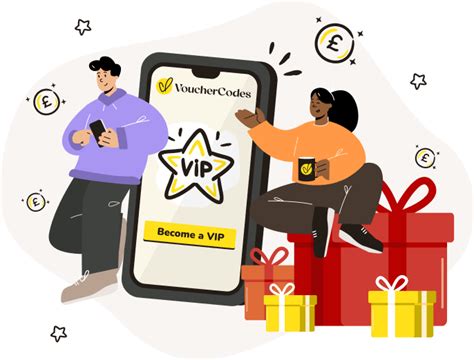 Image result for Free VIP Codes