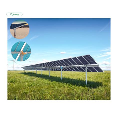 Image result for Horizontal Axis Solar Tracking System