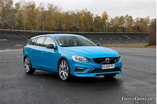 volvo v60 essai essai volvo v60 et s60 polestar entre performance et volvo v60 essai essai volvo v60 et s60 polestar entre performance et