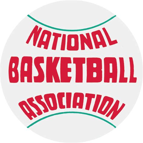 NBA Basketball Logo 的图像结果