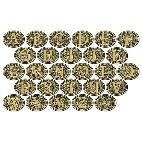 Designer Arch Wall Address Plaque with Custom Text & Finish Options