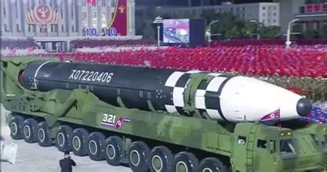 朝鲜核武器_朝鲜核武器最新消息,新闻,图片,视频_聚合阅读_新浪网