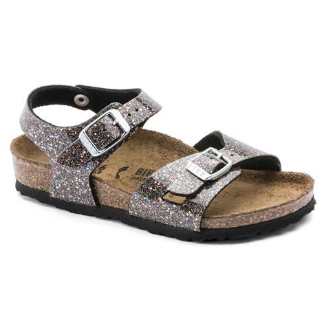 Buy Stylish Backstrap Sandals for Girls | Birkenstock – BIRKENSTOCK