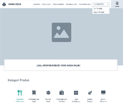 Image result for A Simple Interface to Practice Coding
