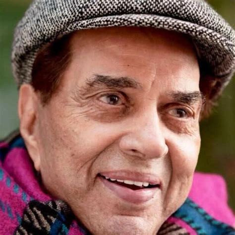 BAFTA Awards 2026: Dharmendra honoured in heartfelt memoriam segment