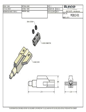 Fillable Online lloyds procedural rules form Fax Email Print - pdfFiller