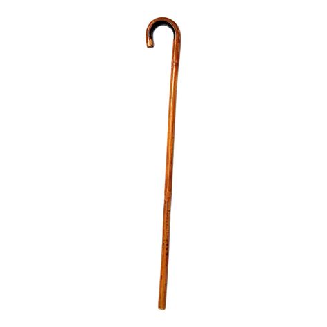 HM SERVICES Bamboo Cane Walking Stick for Men/Women/Old People : Amazon ...
