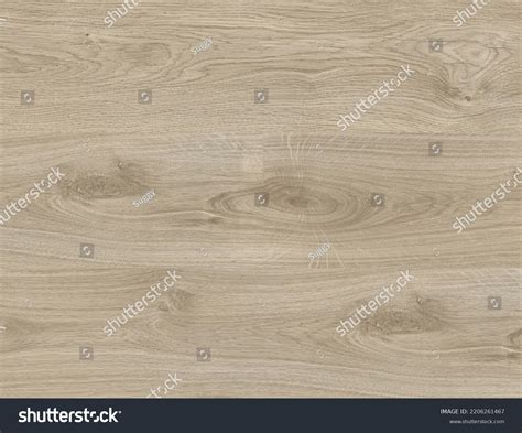 Wooden Texture Seamless Hardwood Floor Background Stock Photo ...
