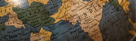 Indian Institute of Interior Designers (IIID)