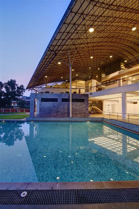 Reccaa :: The Common Room