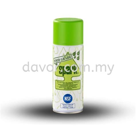 Image result for Food Safe Rust Protection Oil