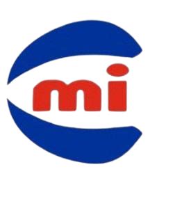 CORTEX Medical Inc | GMP-GLP Certified Pharmaceutical Manufacturer