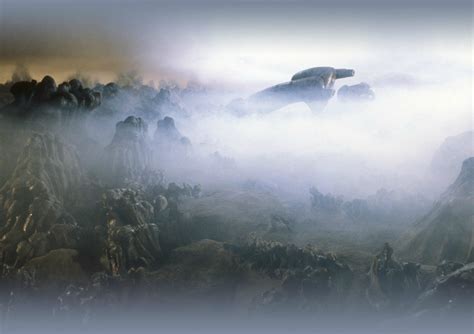 Image result for Alien Code Behind the Scenes