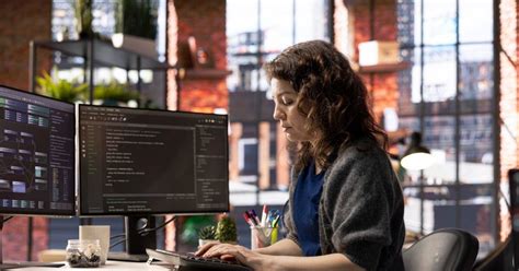 Website Development Checklist 的图像结果