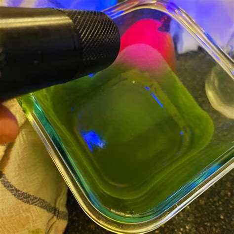 Image result for Vampire Science