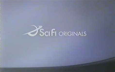 Image result for Syfy Original Films