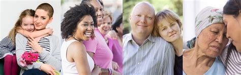 Cancer Survivorship Program | Community Health Network
